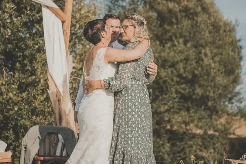 Mlle Officie — photo 6