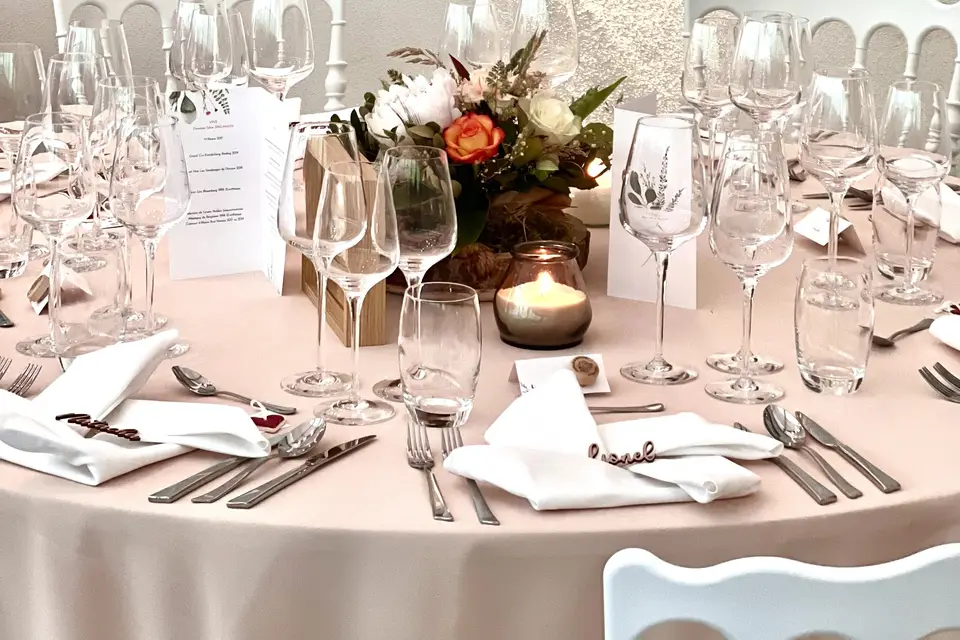 Richard's Events — photo 2