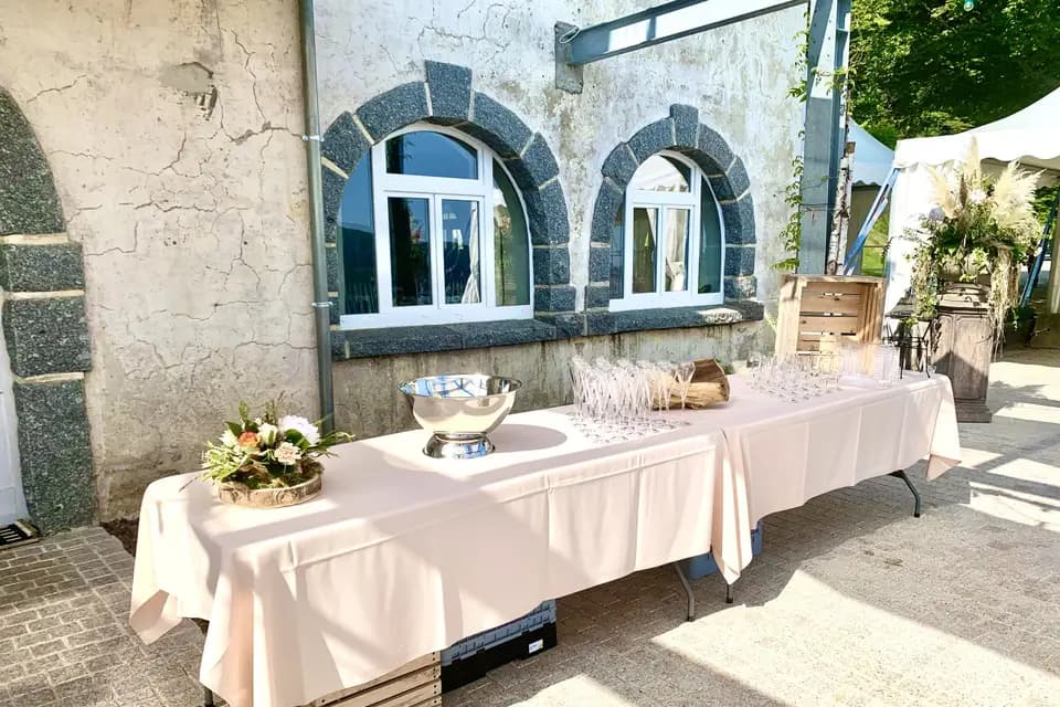 Richard's Events — photo 6