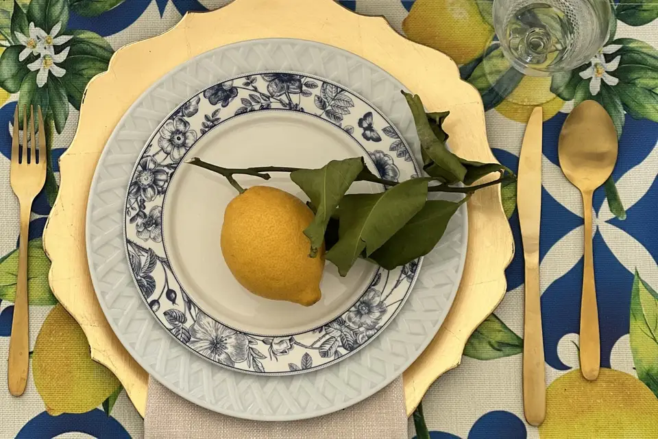 Richard's Events — photo 5