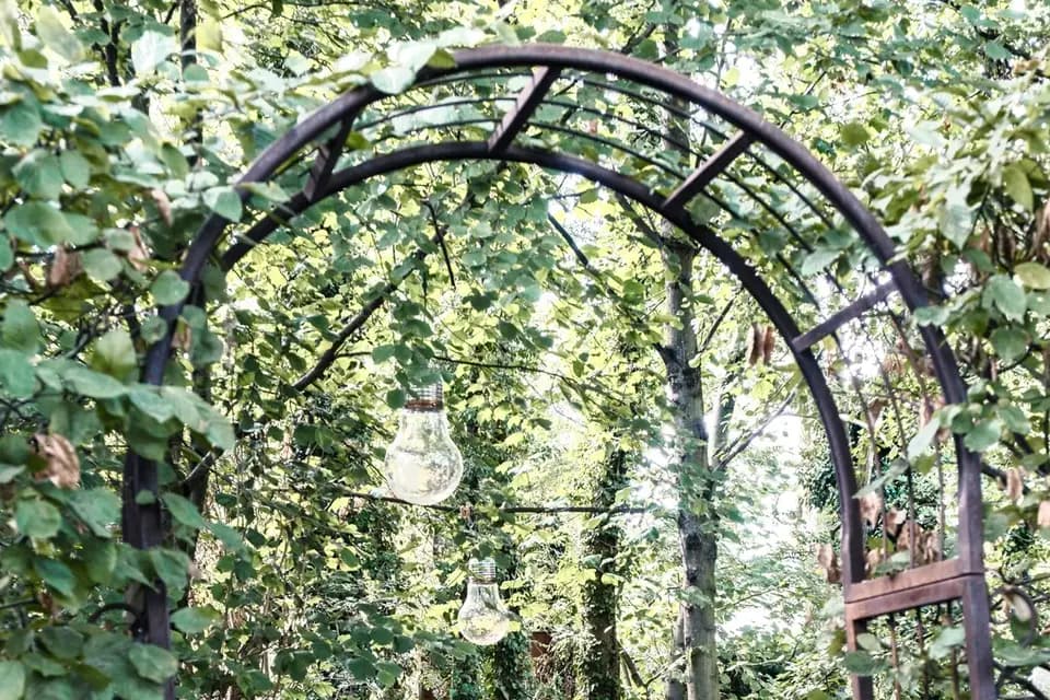 Richard's Events — photo 7