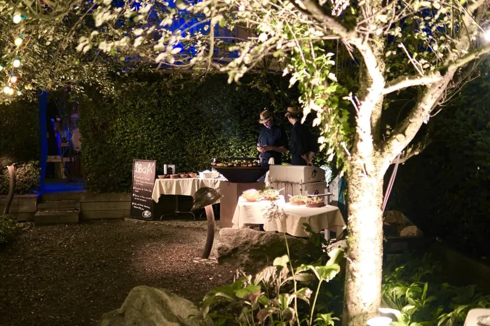 Richard's Events — photo 3