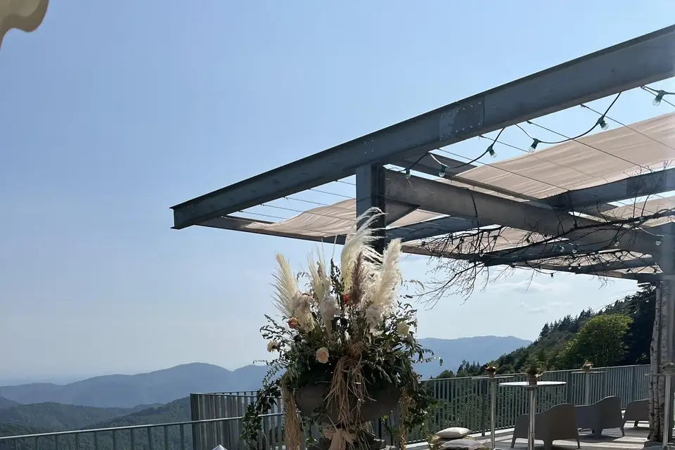 Richard's Events — photo 8