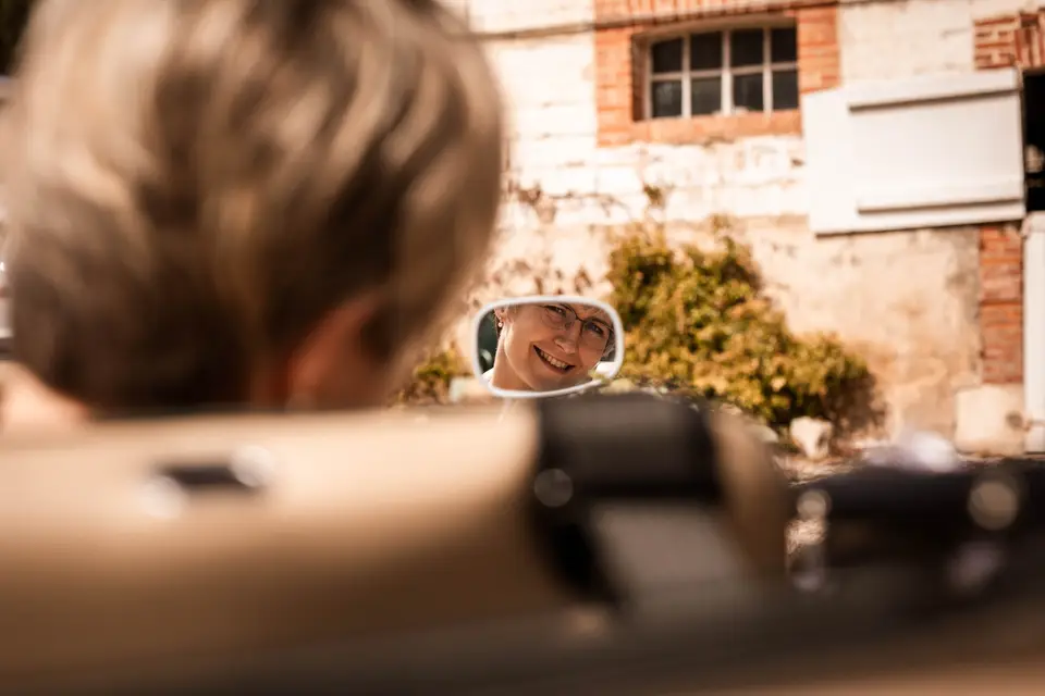 Dominique Borgnet Photographe — photo 5