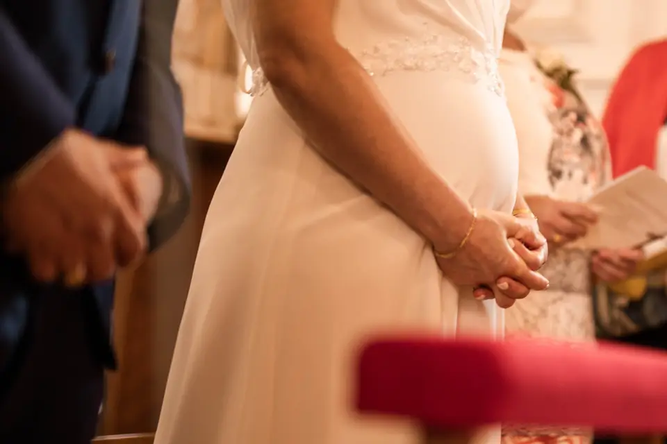 Dominique Borgnet Photographe — photo 7