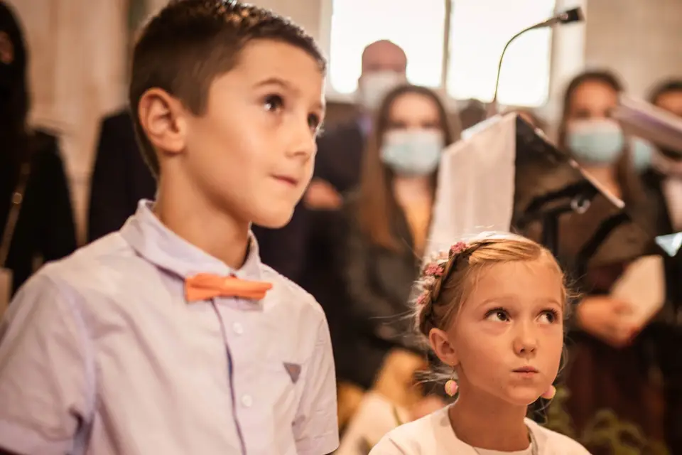 Dominique Borgnet Photographe — photo 8