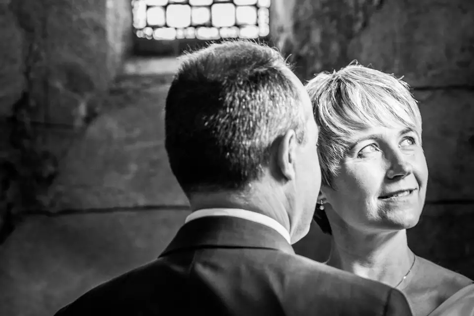 Dominique Borgnet Photographe — photo 1