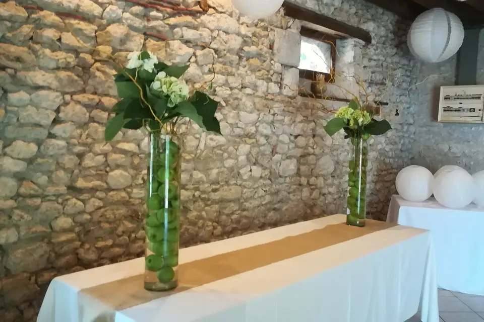 Ferme de l'isle — photo 7