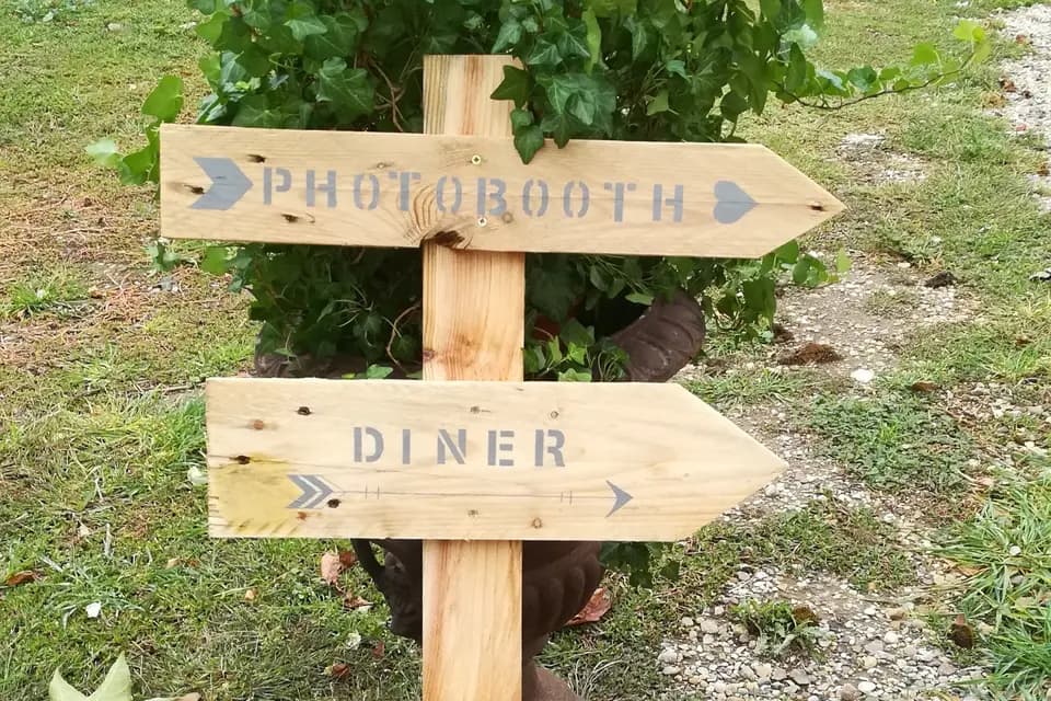 Ferme de l'isle — photo 5