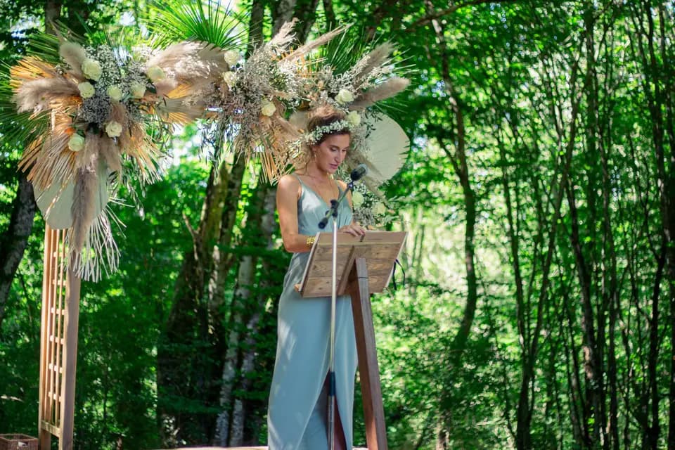 Mlle Officie — photo 8