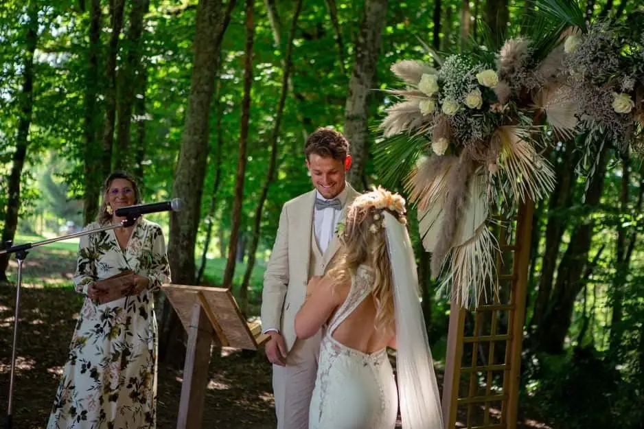 Mlle Officie — photo 2