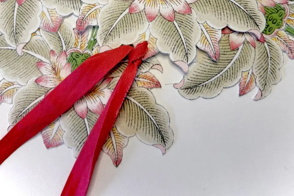 Maison Calla — photo 7