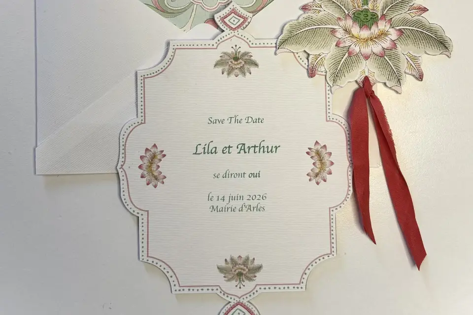 Maison Calla — photo 3