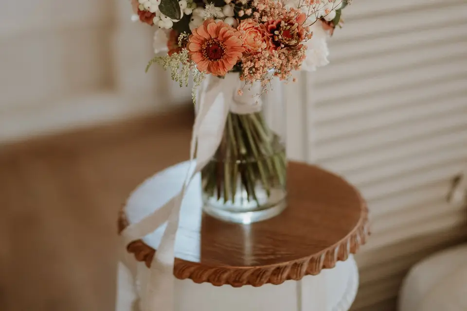 Hug - Création d'ambiance — photo 4