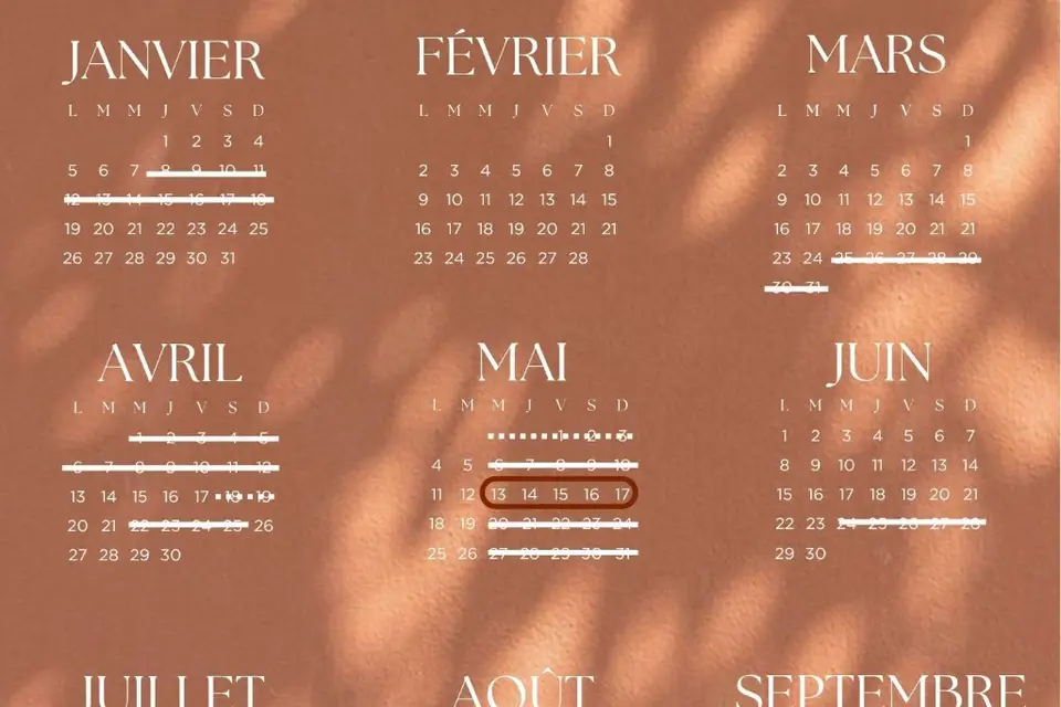 Jusqu'au Goût Traiteur — photo 6