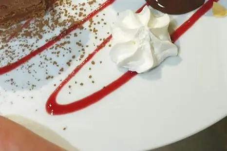 Nestor Réceptions — photo 6