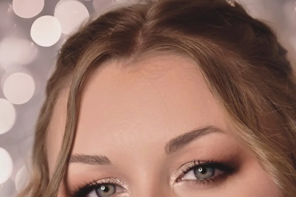 Cinquin Maeva — photo 5