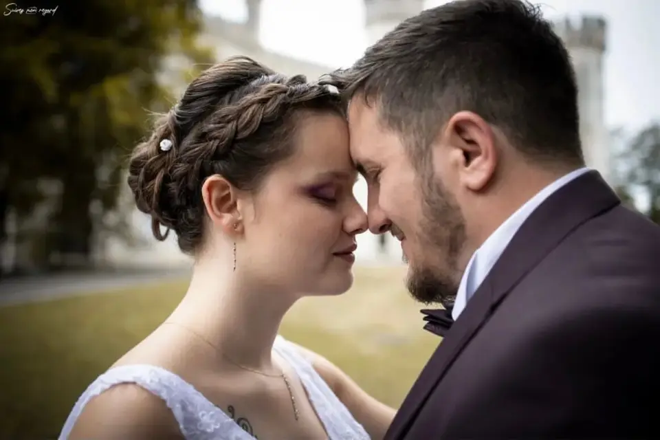 Cinquin Maeva — photo 4