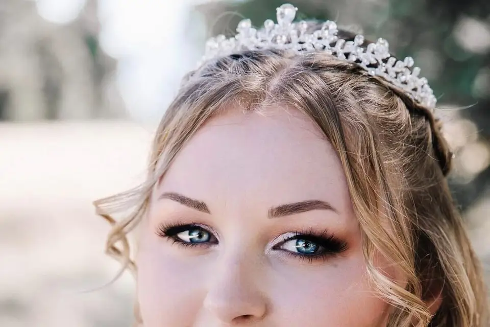 Cinquin Maeva — photo 2