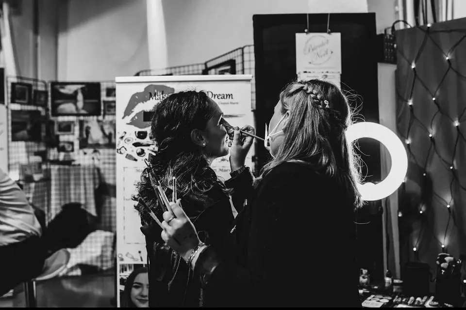 Cinquin Maeva — photo 3