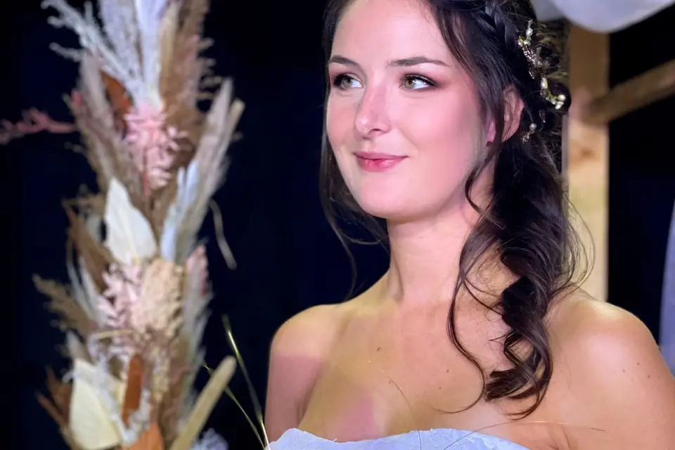 Cinquin Maeva — photo 1