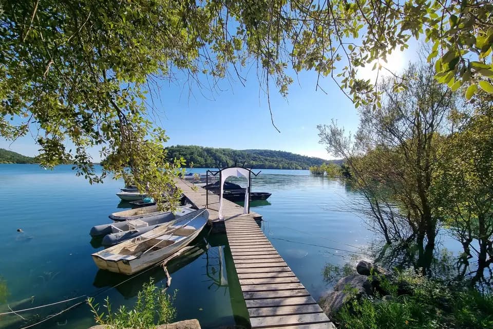 Flower Power Events — photo 2