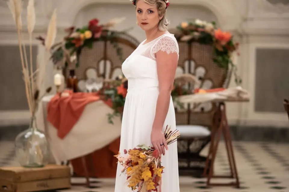 Instant Vintage — photo 1