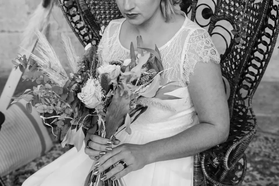 Instant Vintage — photo 7