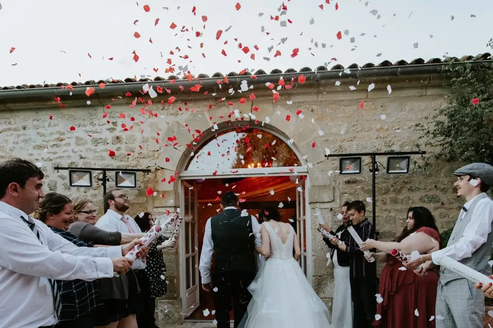 Le Tourne Broche Gaulois — photo 6