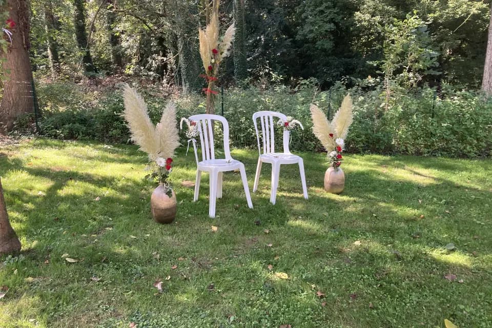 Moulin de Moulignon — photo 7