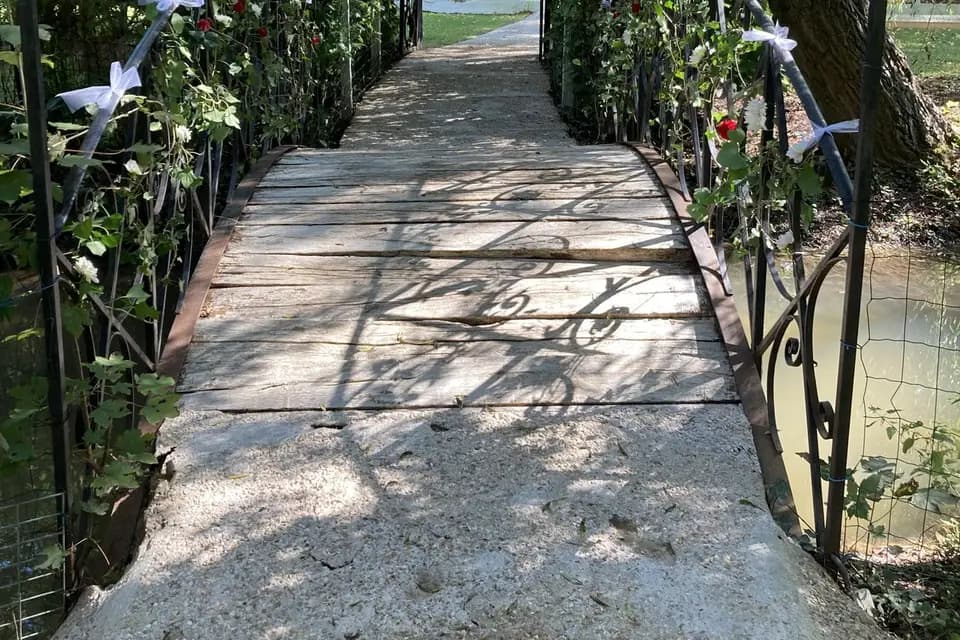 Moulin de Moulignon — photo 2