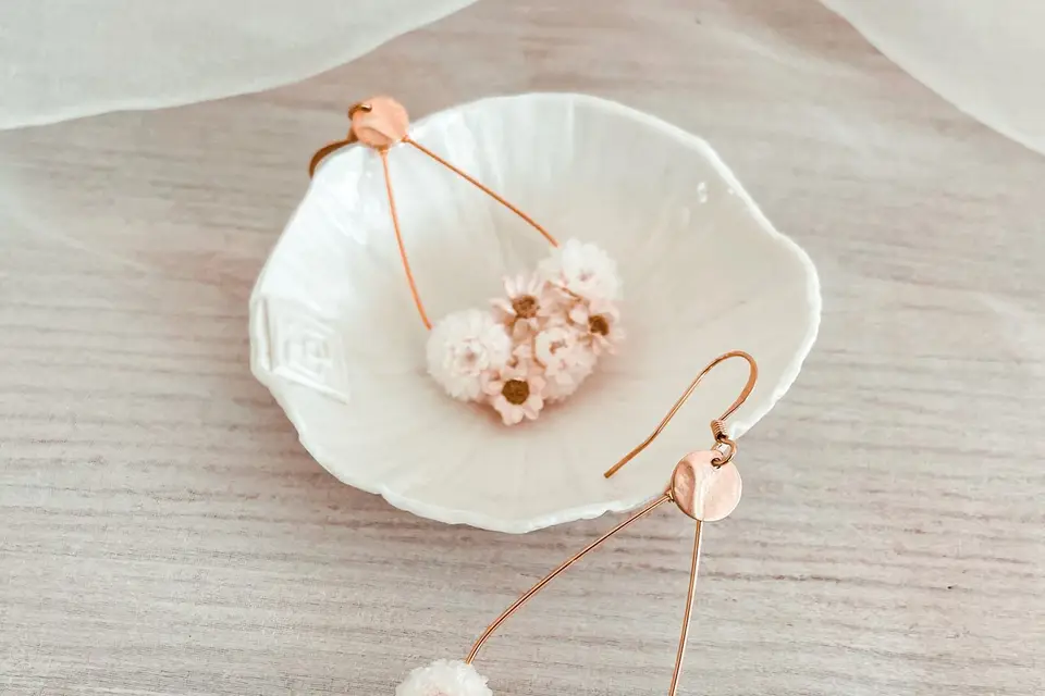 Flora Poësie — photo 7