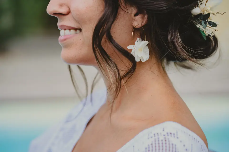 Flora Poësie — photo 8