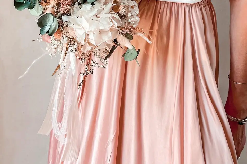 Flora Poësie — photo 2