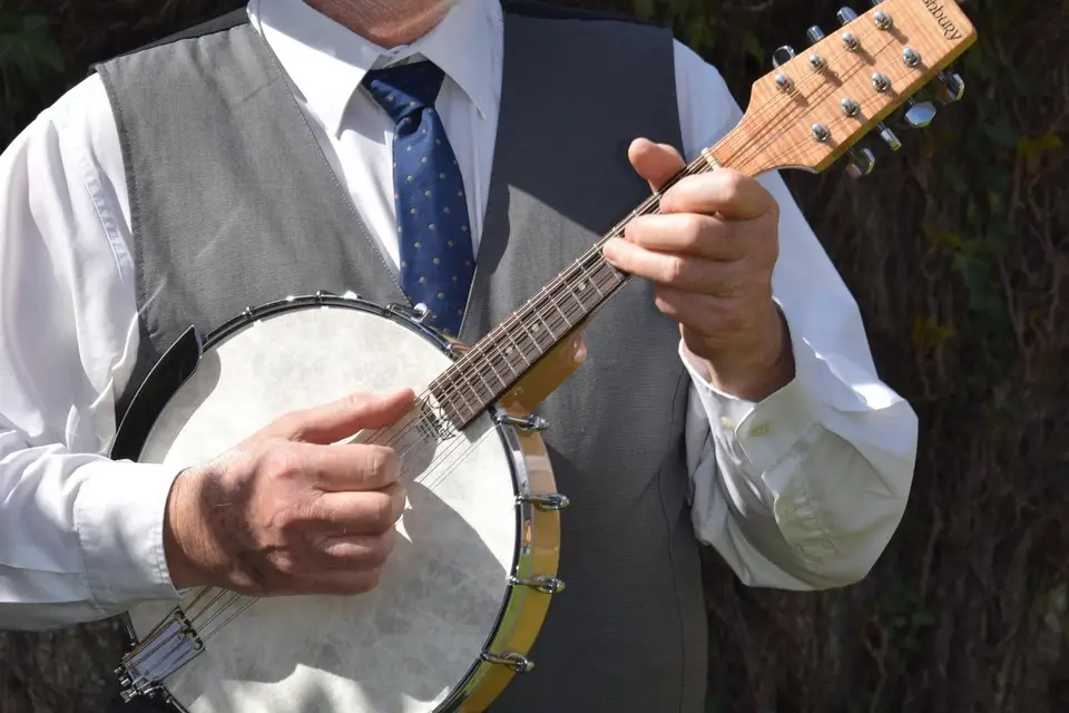 Duo Travesso — photo 3