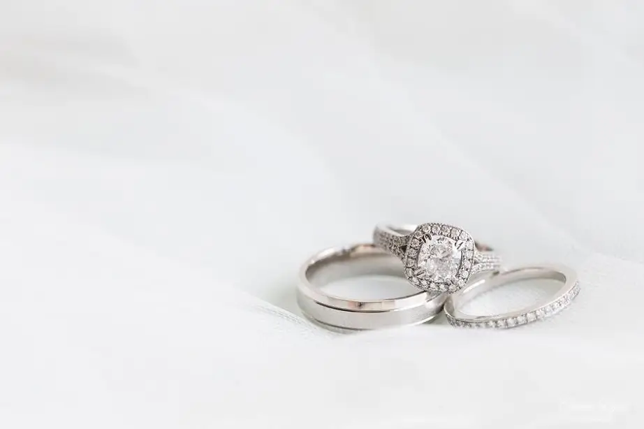 Studio C&E — photo 2