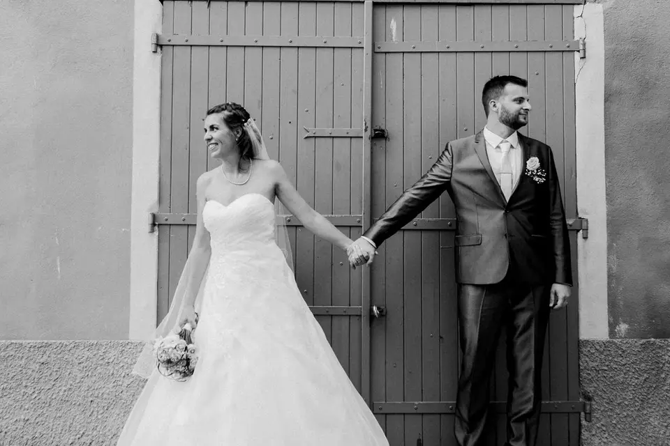 Studio C&E — photo 8