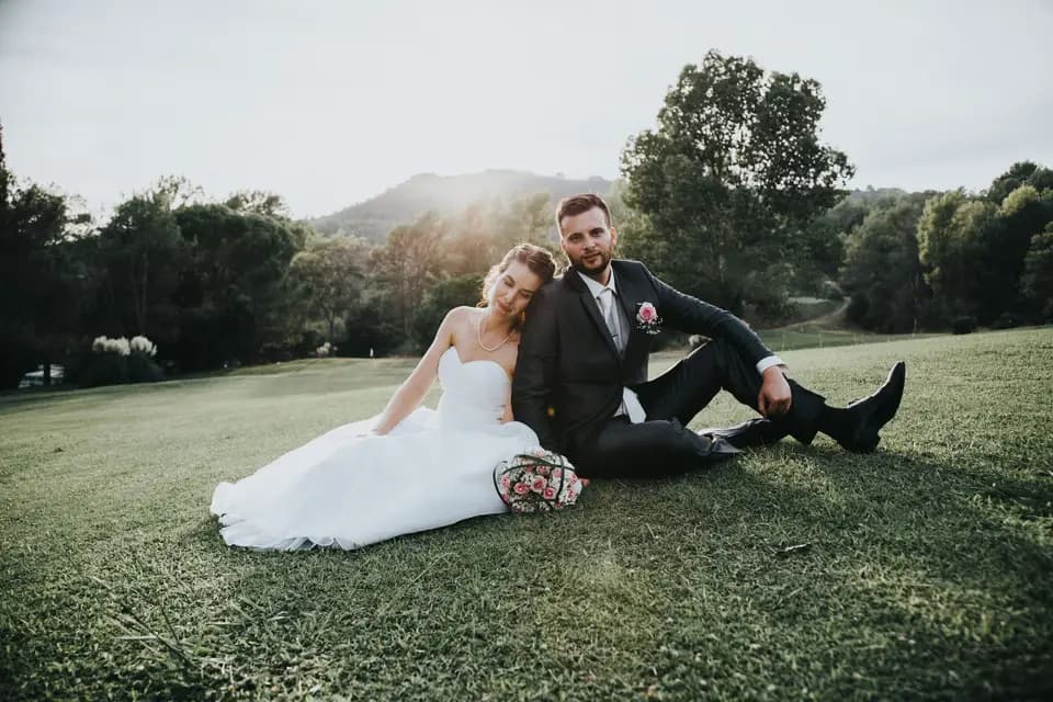 Studio C&E — photo 6