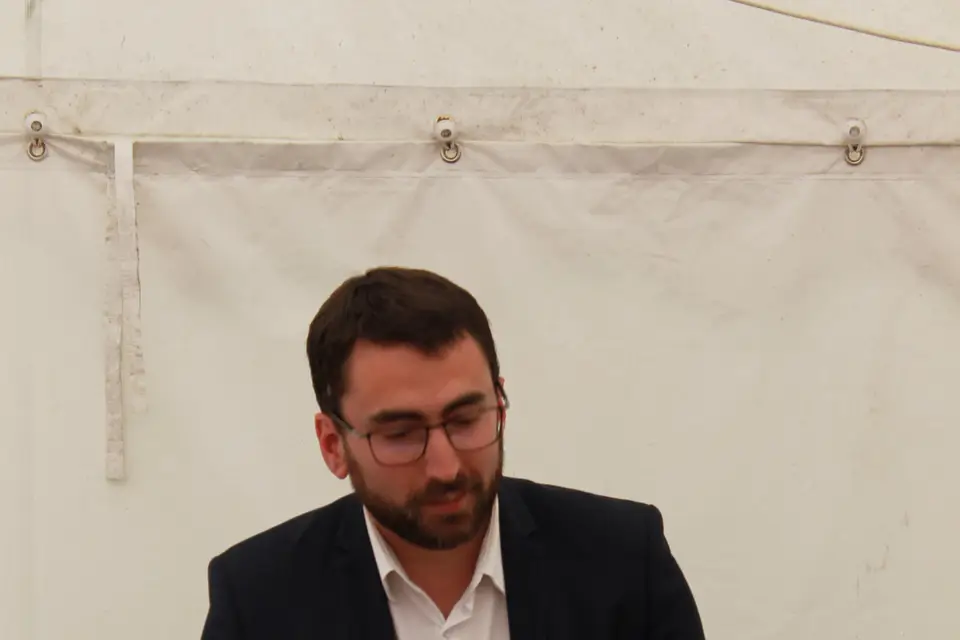 Thibault Ricard - Magicien — photo 5