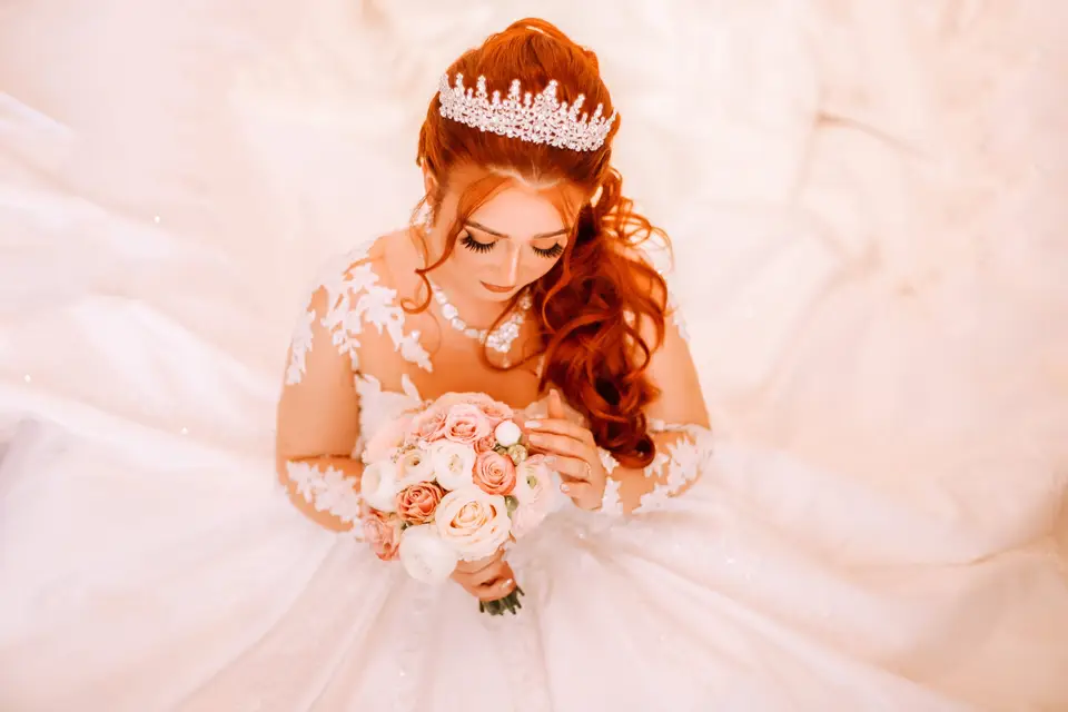 Tiffany Belliard — photo 3