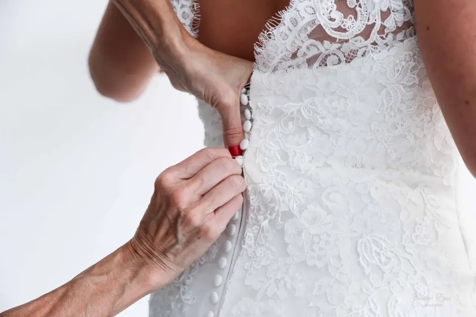 Studio C&E — photo 3