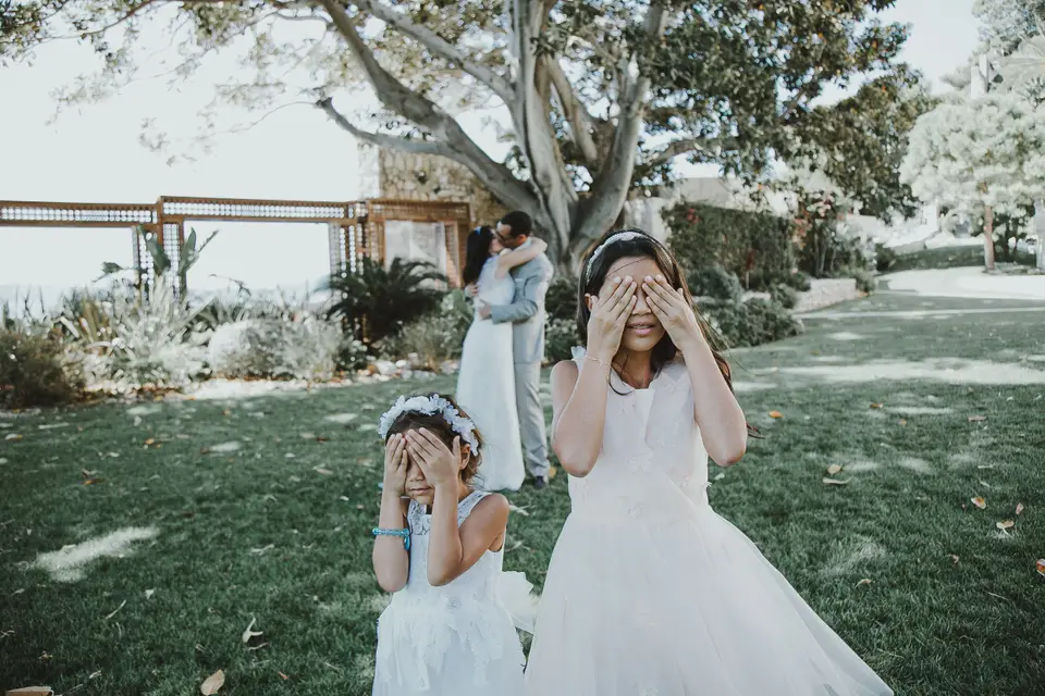 Studio C&E — photo 1