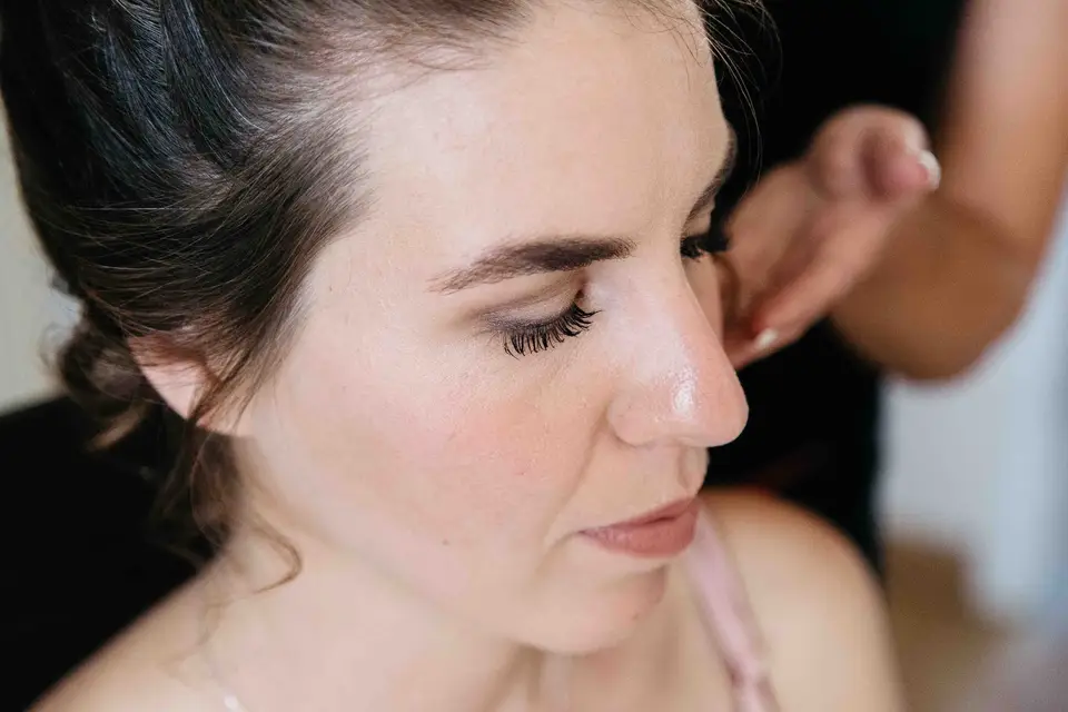 Studio C&E — photo 5