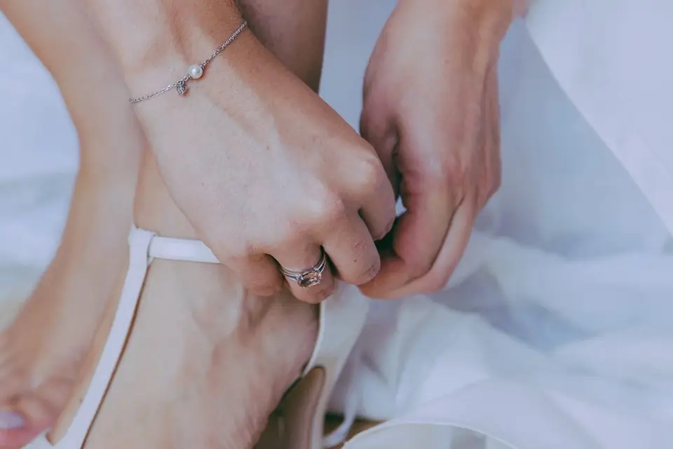 Studio C&E — photo 4