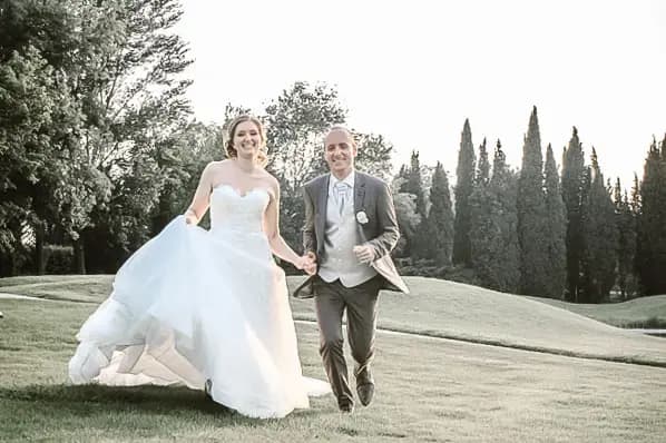 Studio C&E — photo 7