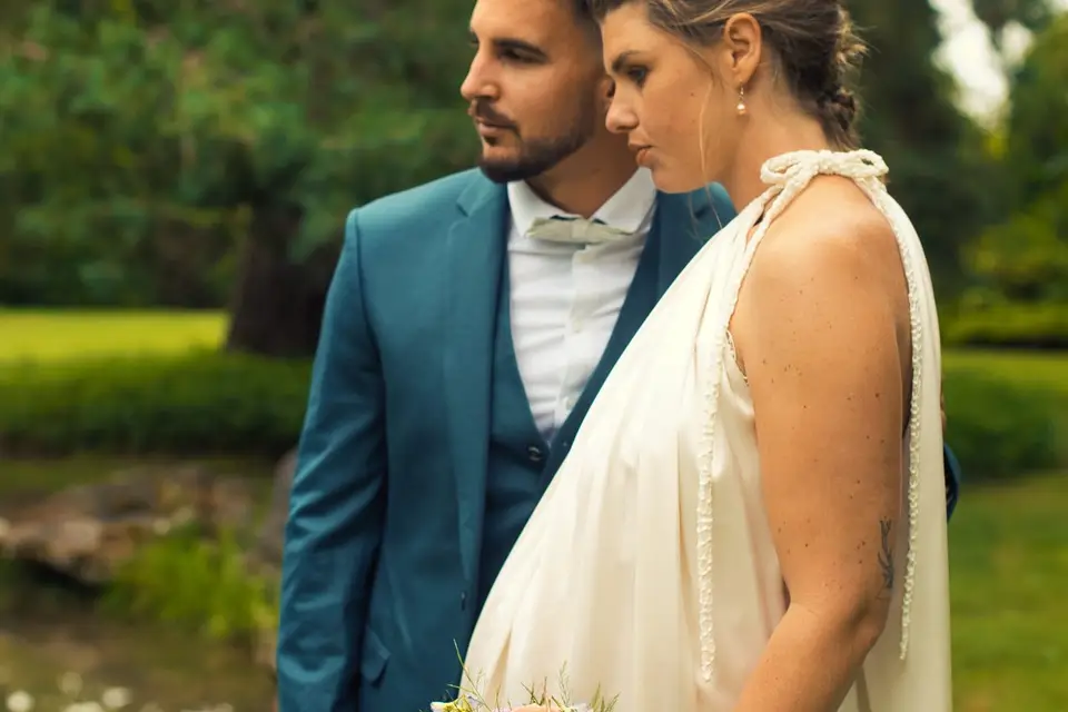 Organisons-nous — photo 7