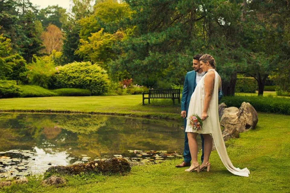 Organisons-nous — photo 8