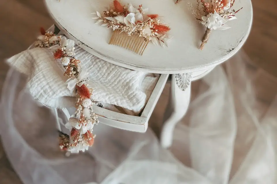 Flora Poësie — photo 4