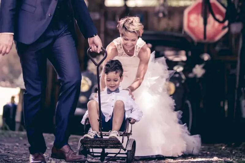 Donatien Millet — photo 4