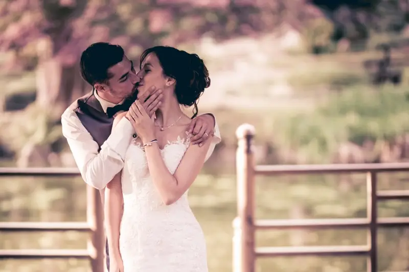 Donatien Millet — photo 3